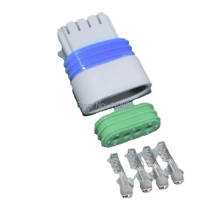 Shhworldsea 1.5Mm 4…