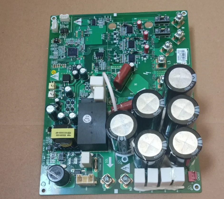 30223000039 ZQ3330D ！ main board circuit board