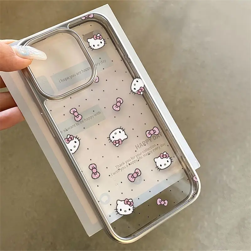 Hello Kitty Electro…