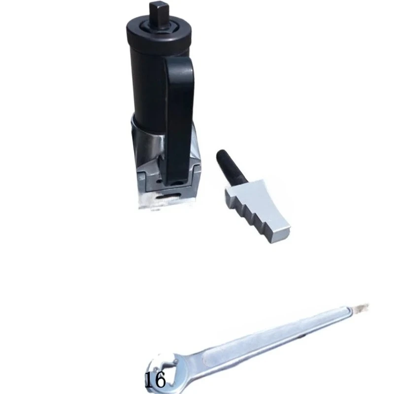 For Mechanical Flange Separator Fire-Fighting Breaking Tool