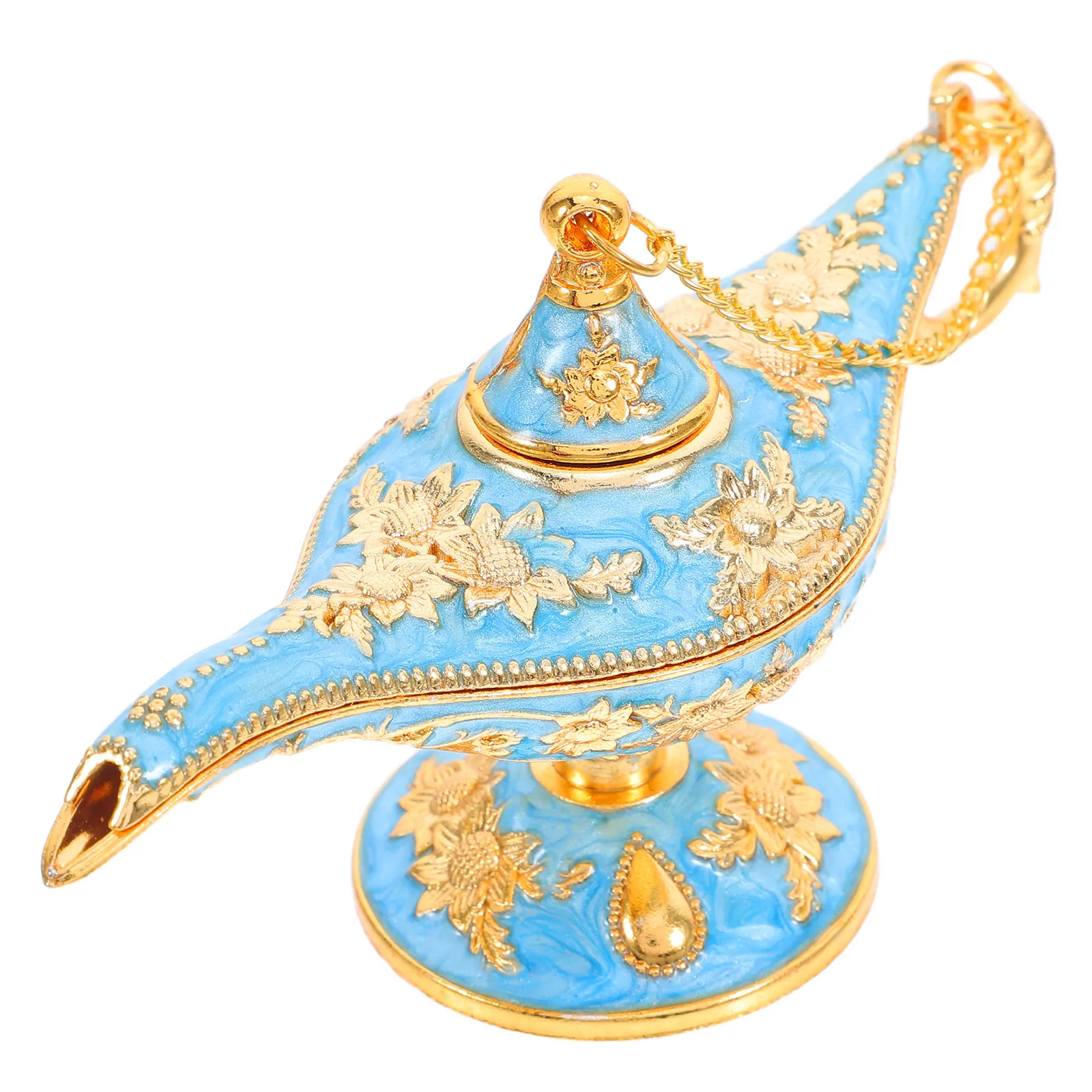 

Винтажный настольный светильник-украшение в стиле ретро с европейскими цветочными узорами для спальни, гостиной, вечеринки, подарок