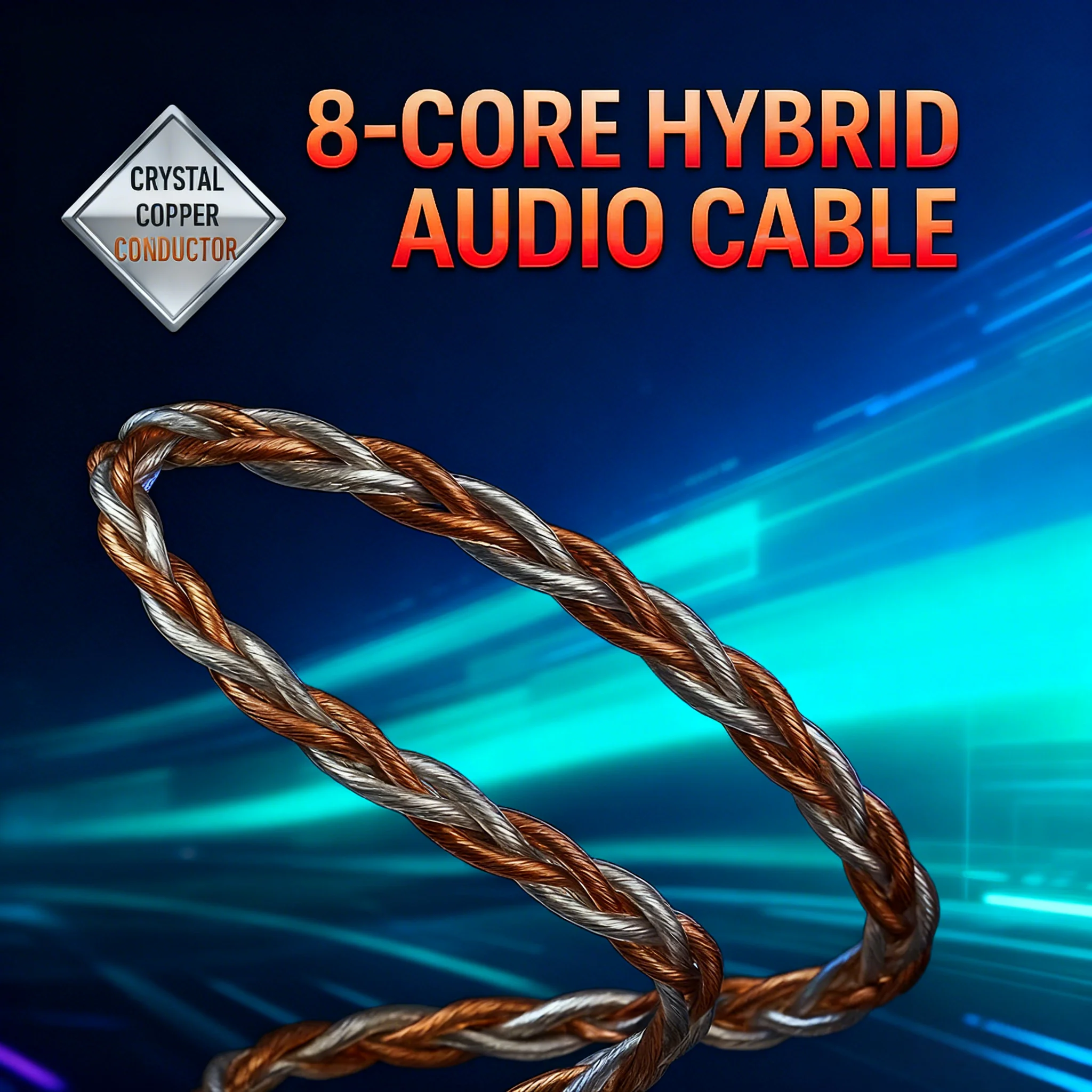 Winter Hi-Res Type-… - image