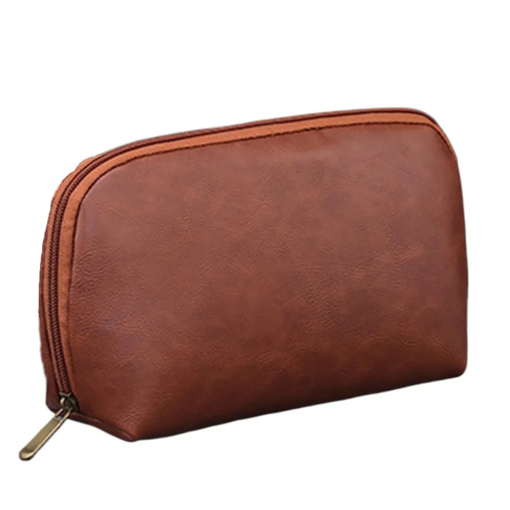 

Многофункциональная сумка для хранения цифровых продуктов, многослойная сумка-органайзер для кабеля большой емкости, водонепроницаемая портативная сумка