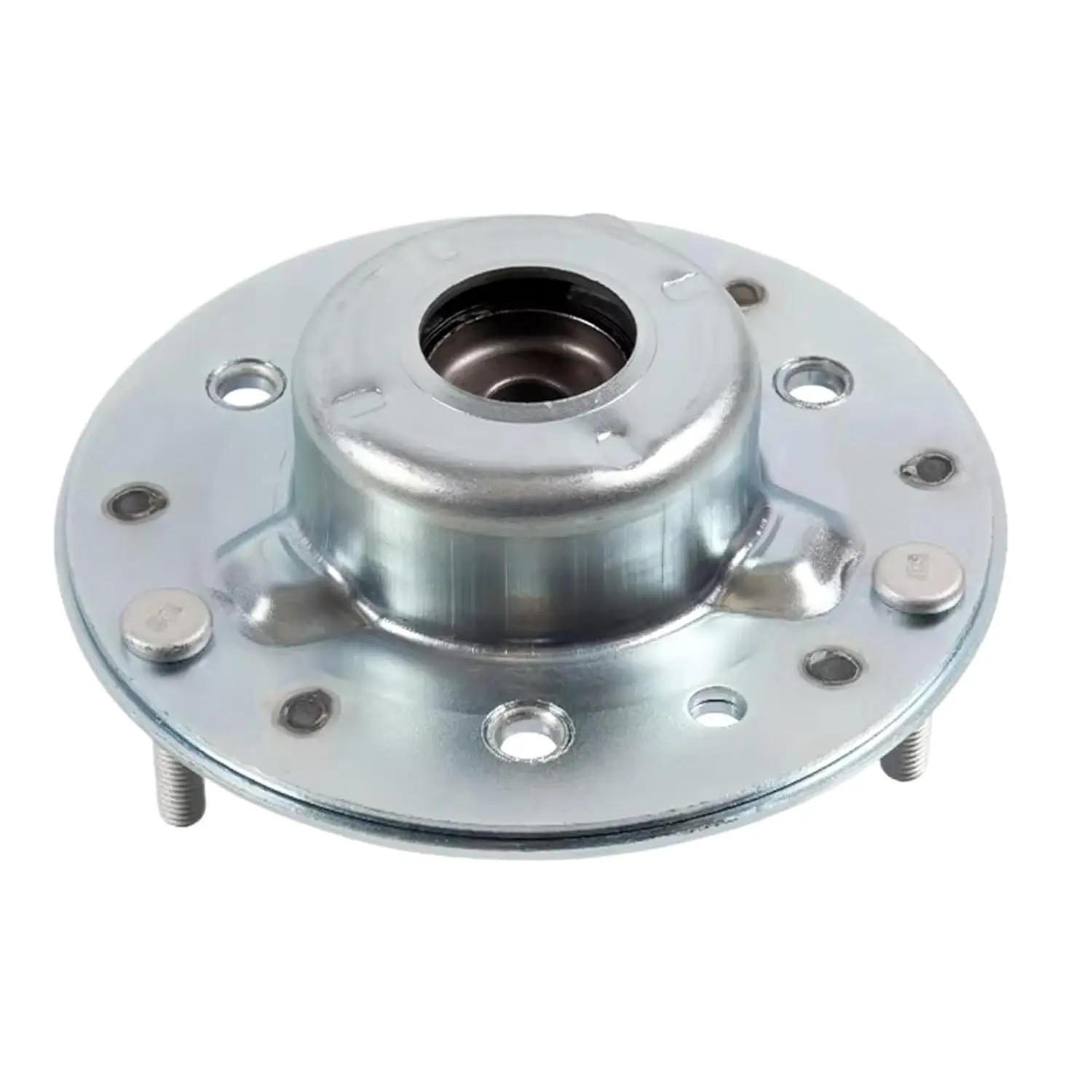 

2 шт. верхняя стойка задней подвески для Land Rover Freelander 2 Range Rover Evoque 2,2 LR085485 LR032528