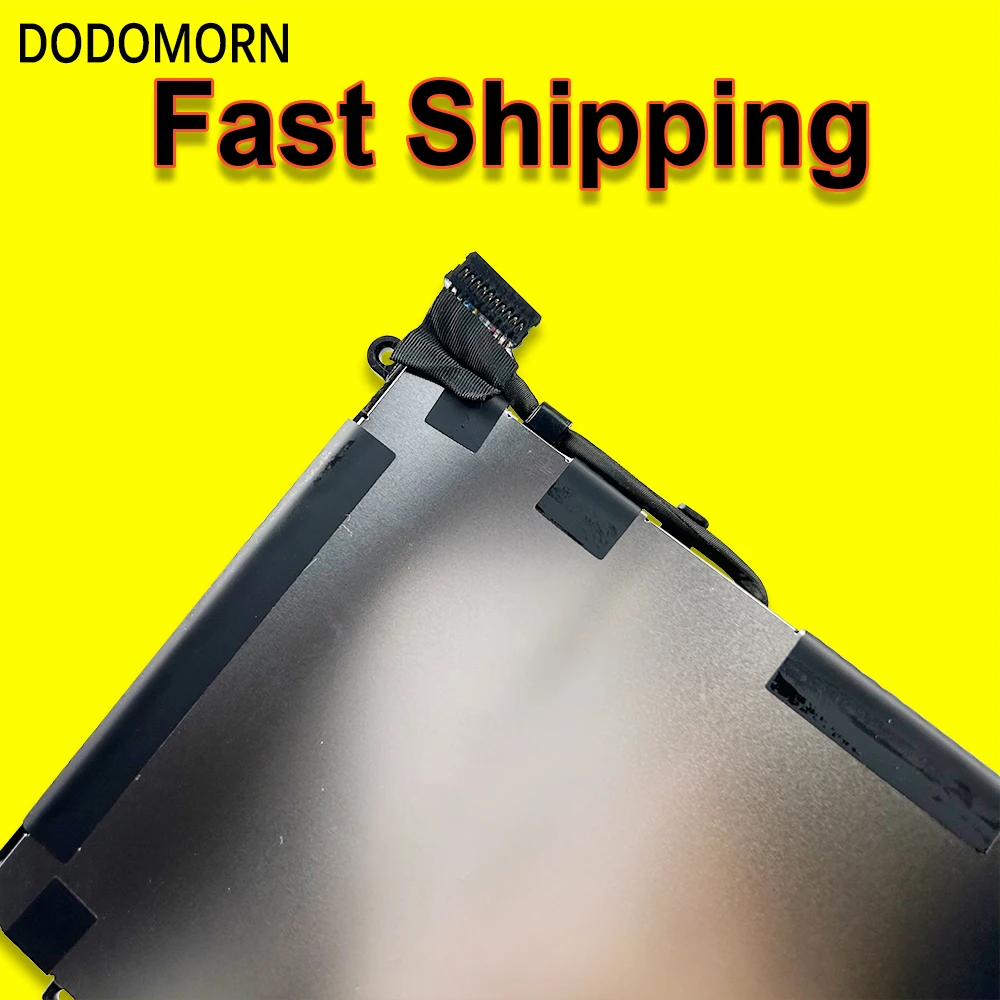 Imagem -06 - Bateria do Portátil para Dell Latitude 7389 7390 Latitude 12 5000 5289 em L3180 E5289 P29s001 P29s002 Série 71tg4 7.6v 60wh K5xww