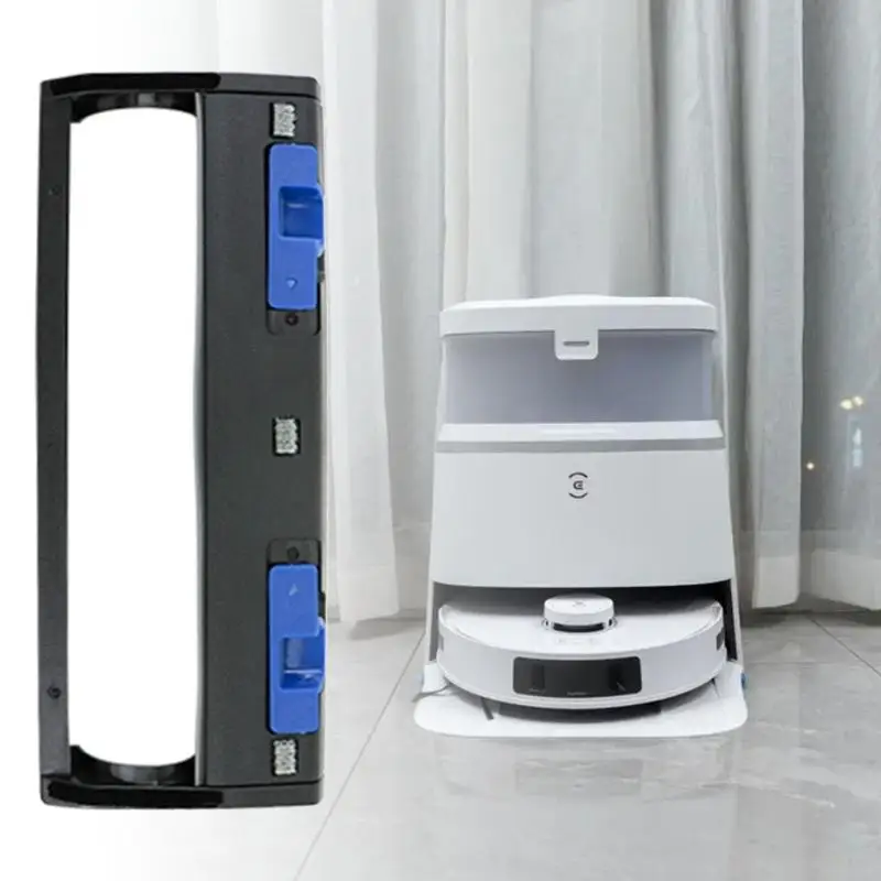 U0DE الواقي من الفرشاة الرئيسية تنظيف المنزل الجهاز قطع الغيار فرشاة الفراغ