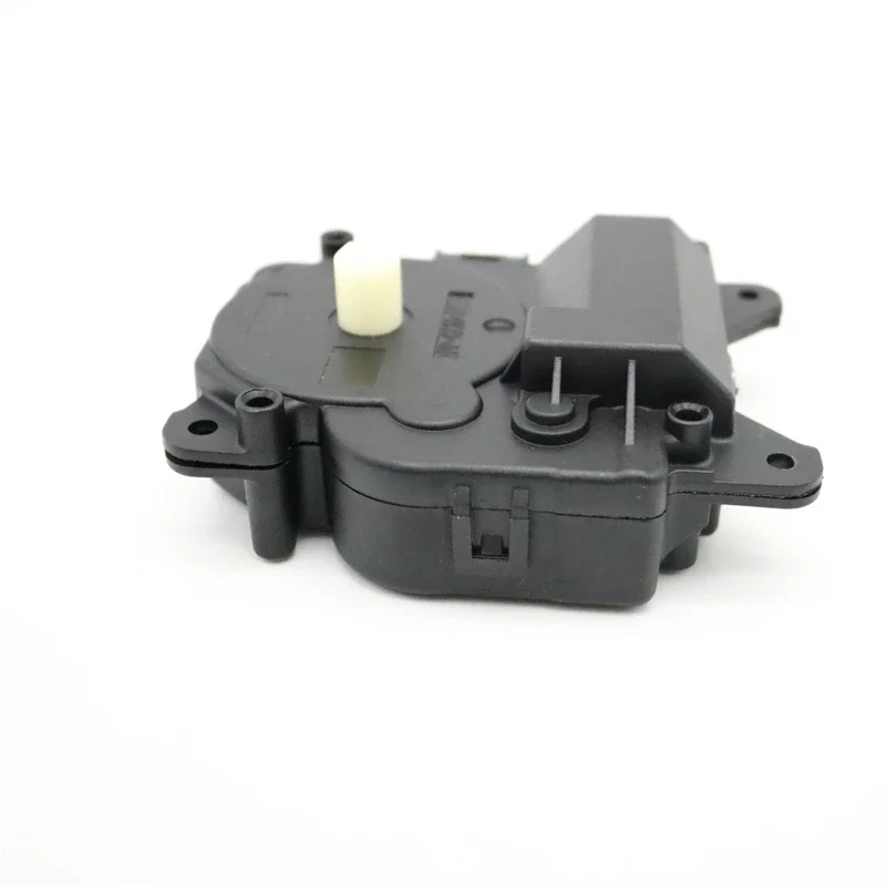 HVAC-Mischluftklappenantrieb für Toyota Land Cruiser Prado Hilux 4runner 87106-35120 063700-8860 Klimaanlagen-Servomotoren – Detail 5