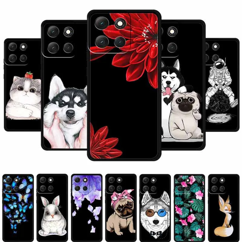 For Motorola Moto G…