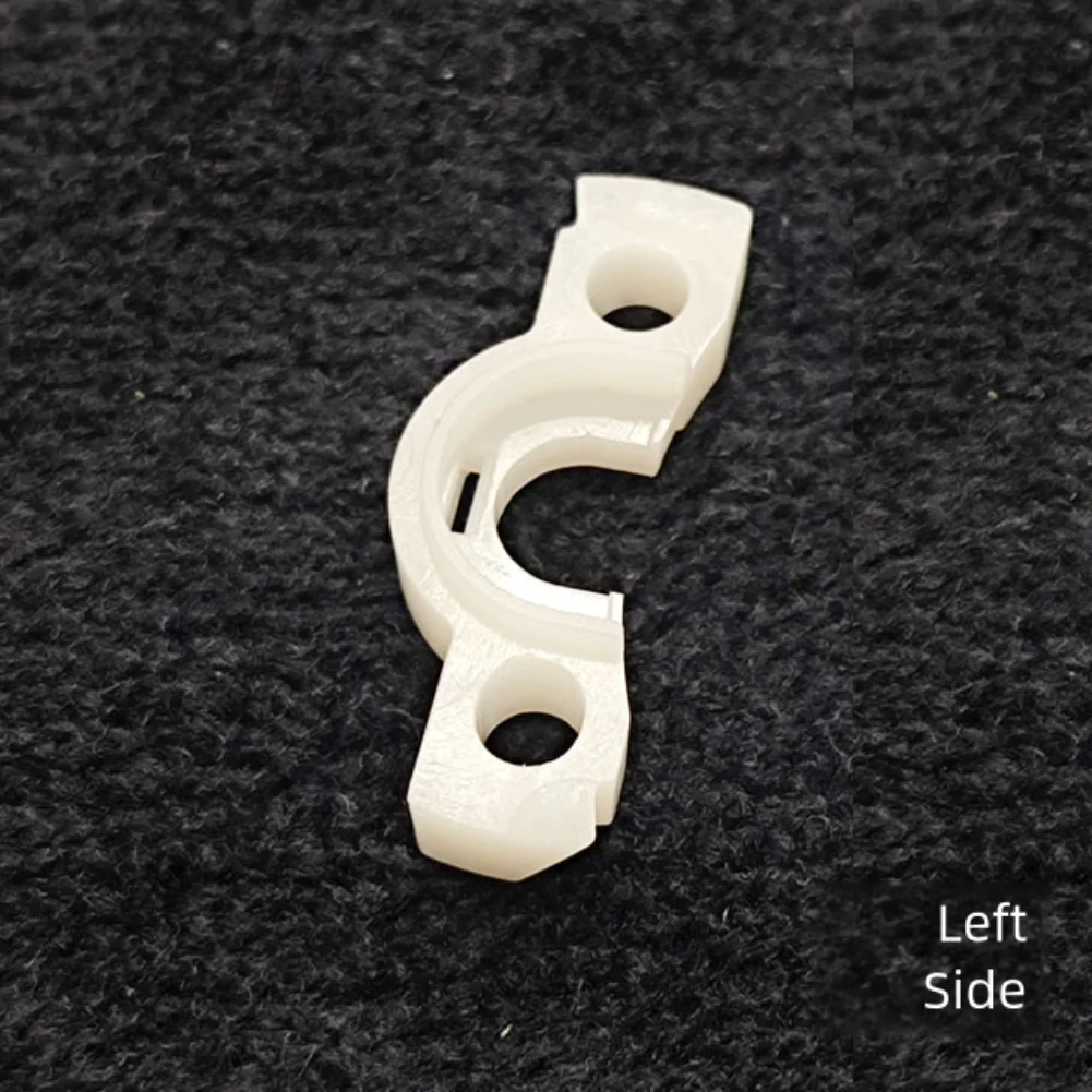 Gear Bracket Clutch… - image