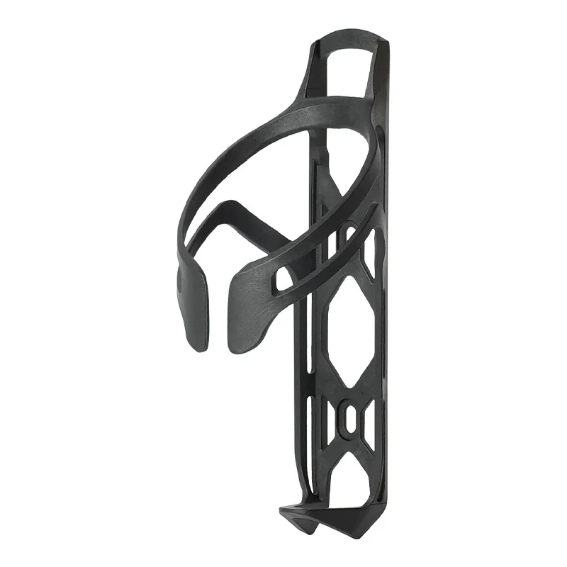 AliExpress READU Bike Water Bottle Holder Hollow out Ultra light Water Bottle Cage Carbon injection Road Bikes Water Bottle Drink Cup Holder