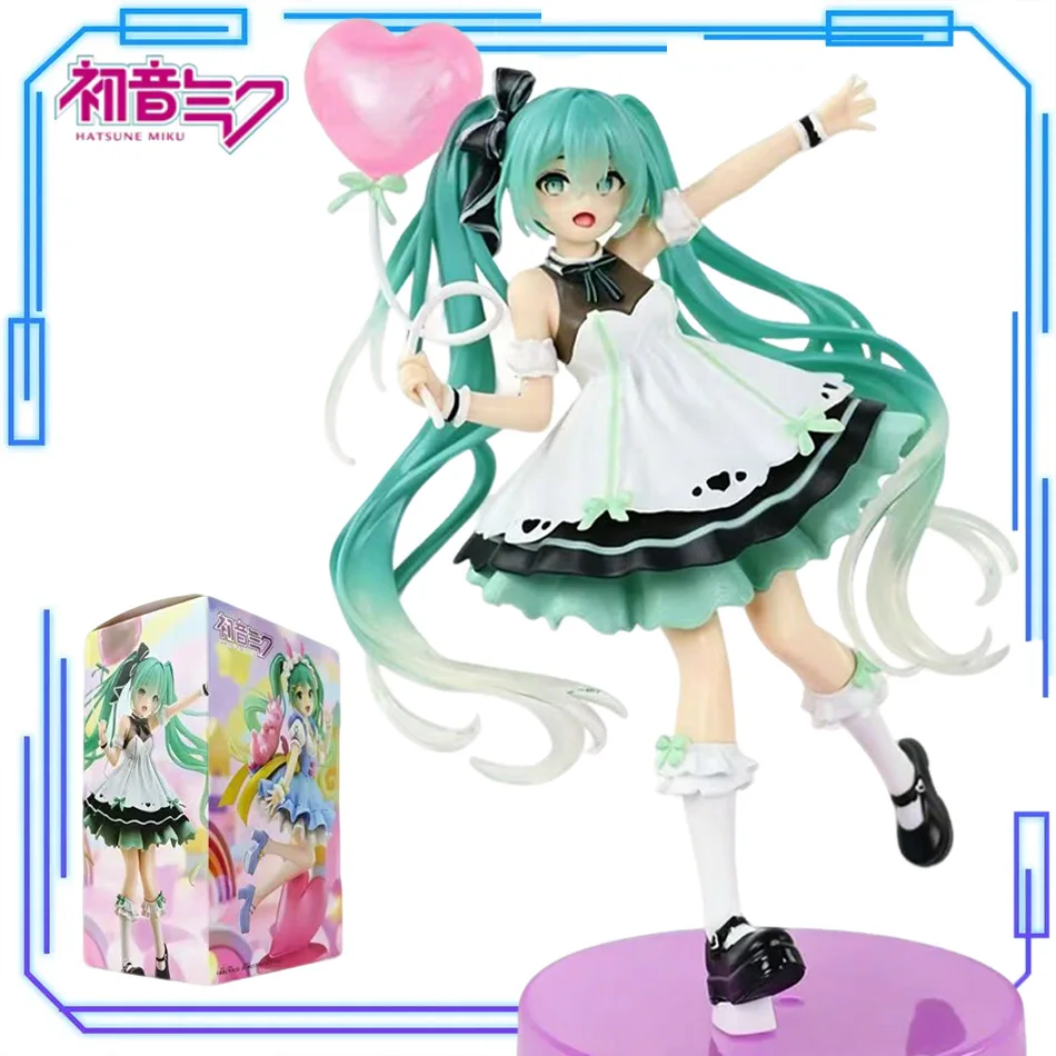 novo-em-estoque-hatsune-miku-versao-festa-de-aniversario-2025-figura-amp-de-21cm-em-pvc-modelo-de-acao-de-anime-brinquedos-colecionaveis-presente