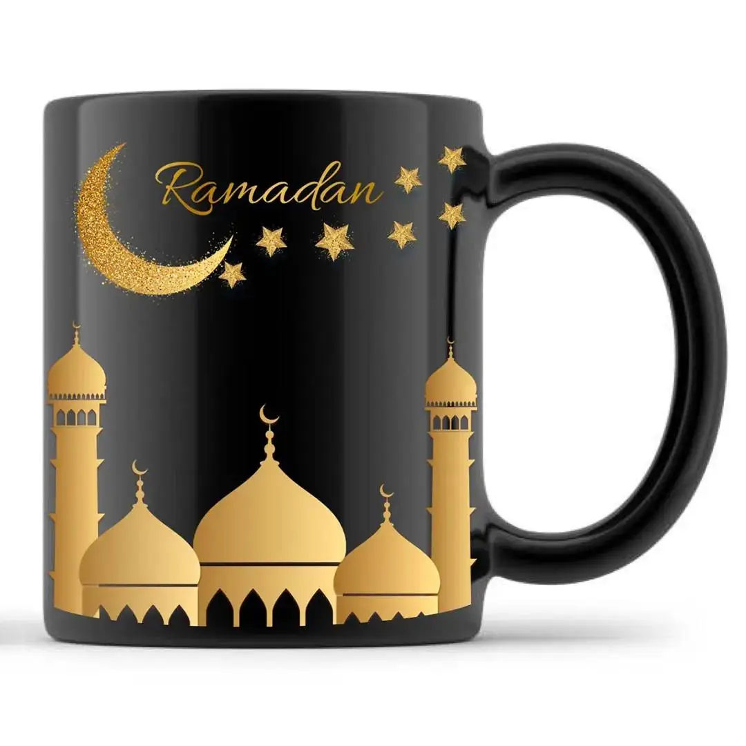 tasses-noires-en-ceramique-pour-le-ramadan-cafe-the-au-lait-coffret-cadeau-vente-chaude-nouveau-2023-11-oz