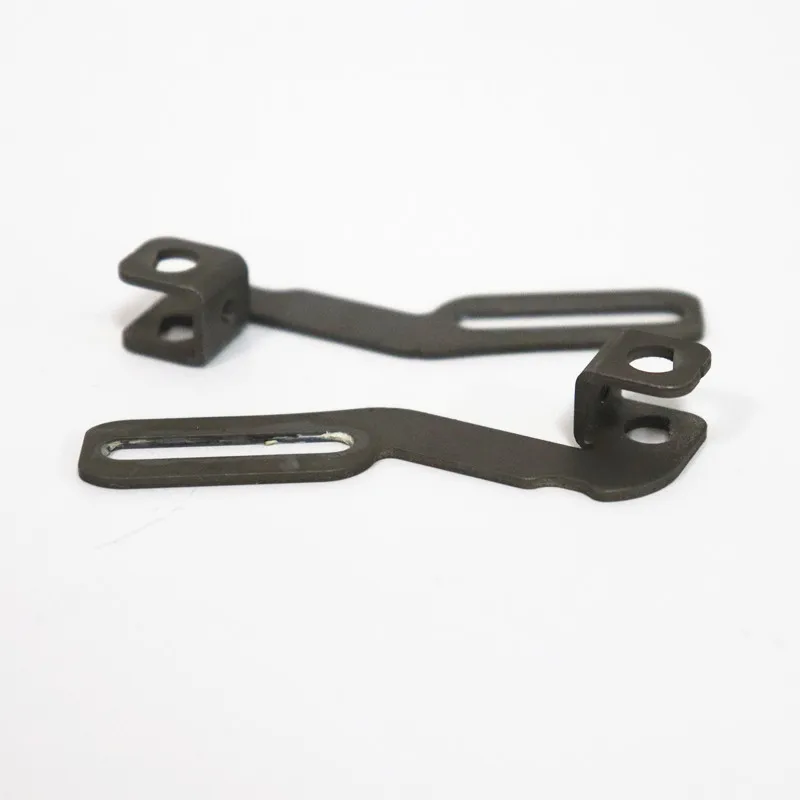 Запчасти и аксессуары для принтера fujitsu для термопринтера FP360 Fujitsu