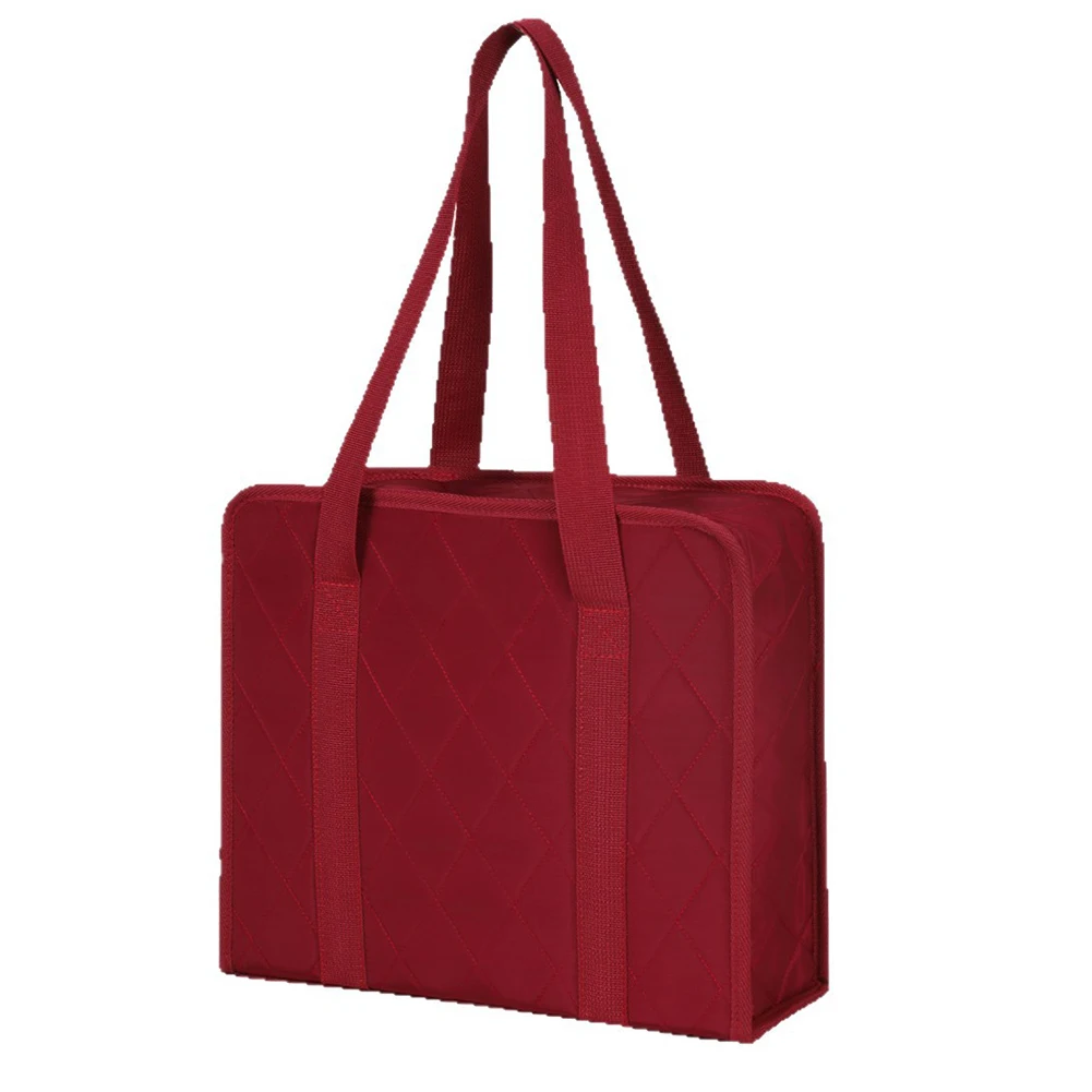 sac-a-reliure-avec-fermeture-eclair-et-plusieurs-poches-pour-le-rangement-de-la-couture-et-des-travaux-manuels-compatible-avec-la-plupart-des-classeurs-a-3-anneaux-et-avec-bandouliere