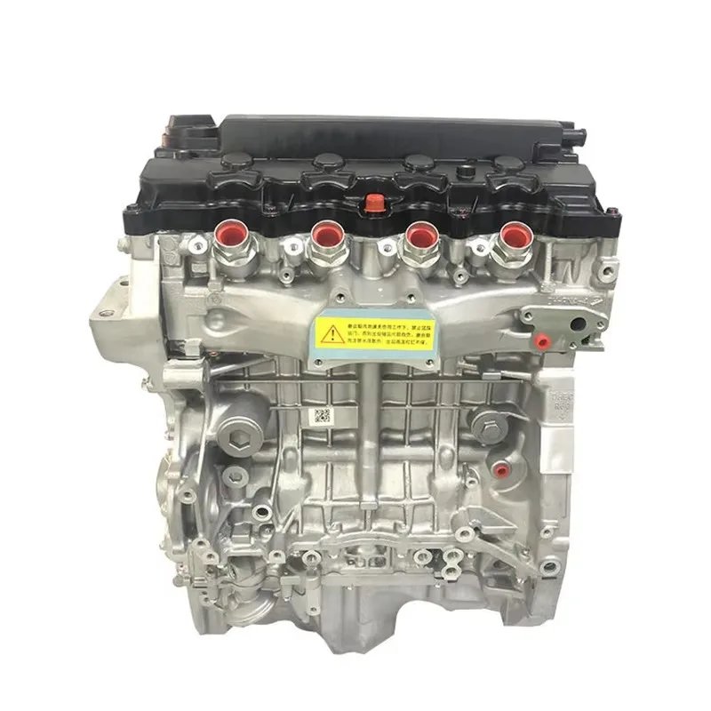 Wholesale Engine Assembly with Diverse Models for Honda including GX390  200 35 25 CIVIC K20 K24A  690 G200 160