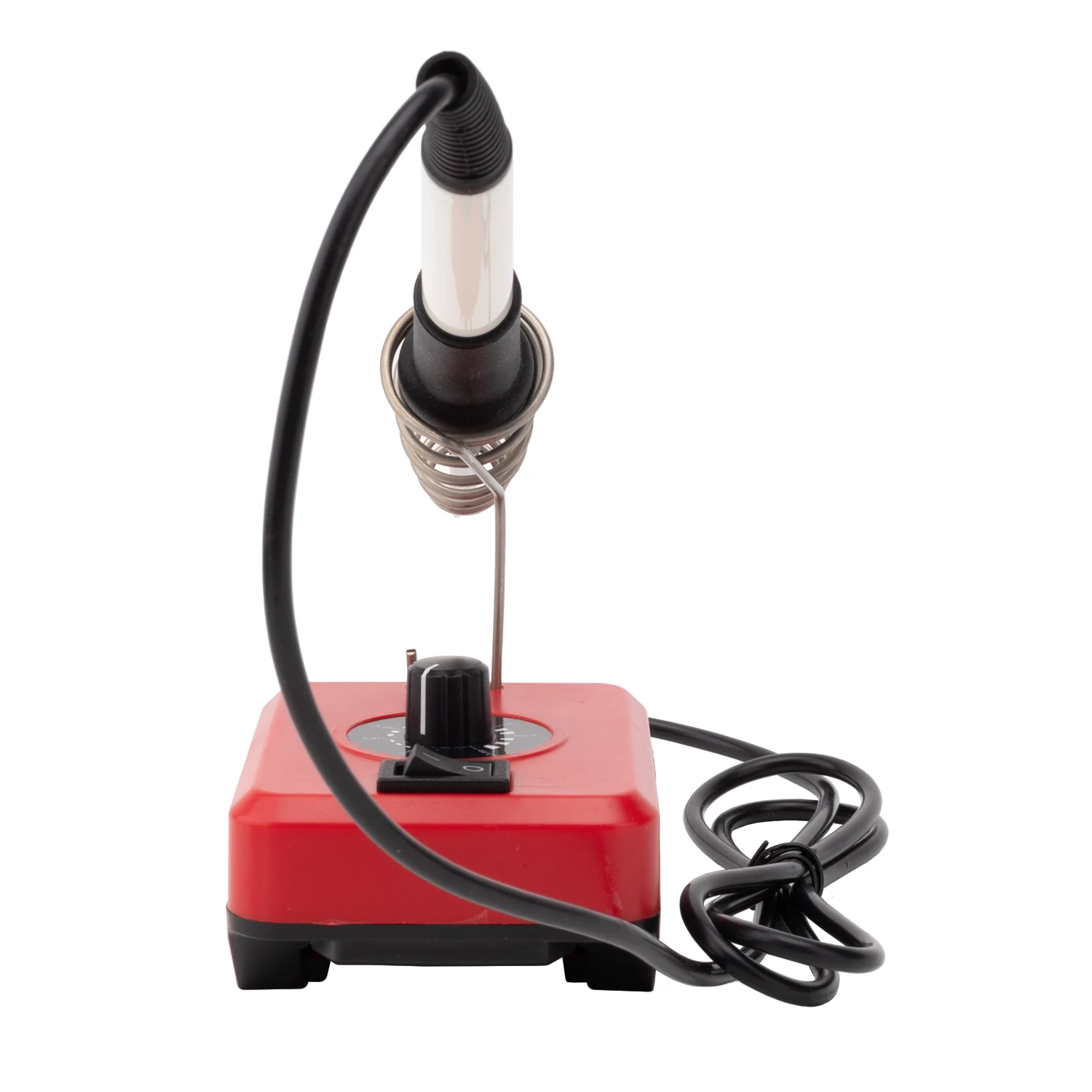 T12 Lötkolben für Lidl Parkside X20V Li-Ion Akku Zubehör elektronische Komponenten T12 Lötkolben