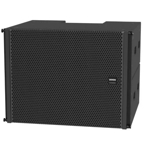 

SHOW L18B professional dj stage big power line array sound audio system subwoofer speakers