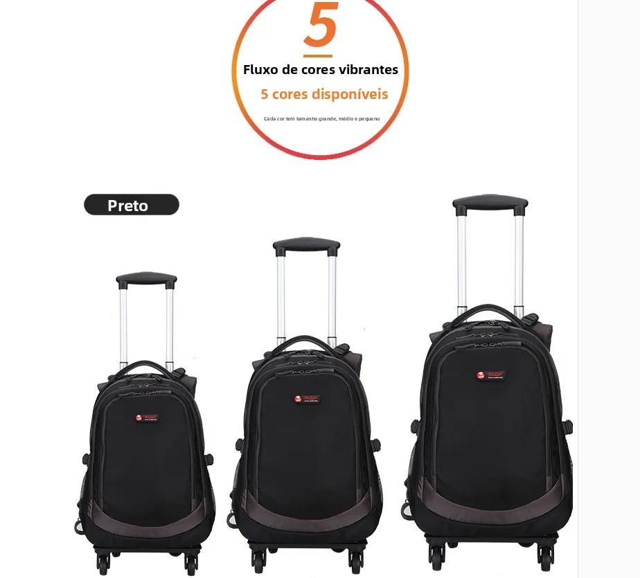 mochila-de-viaje-para-negocios-con-ruedas-an-capacidad-doble-correa-para-el-hombro-estilo-masculino-plegable-de-tela-o