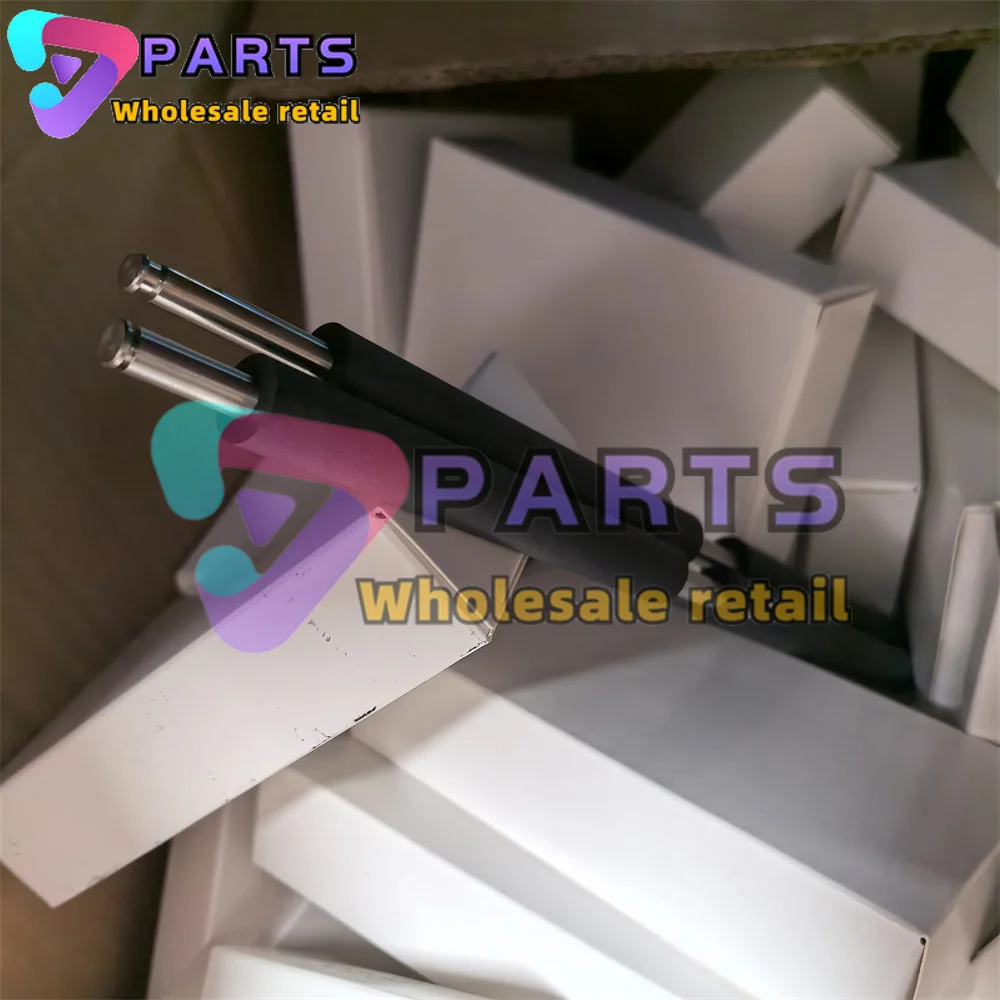 5X 302RV94250 REGISTRATION ROLLER compatible for KYOCERA P2040 P2235 P2335 M2040 M2135 M2540 M2635 M2640 M2735 M2835