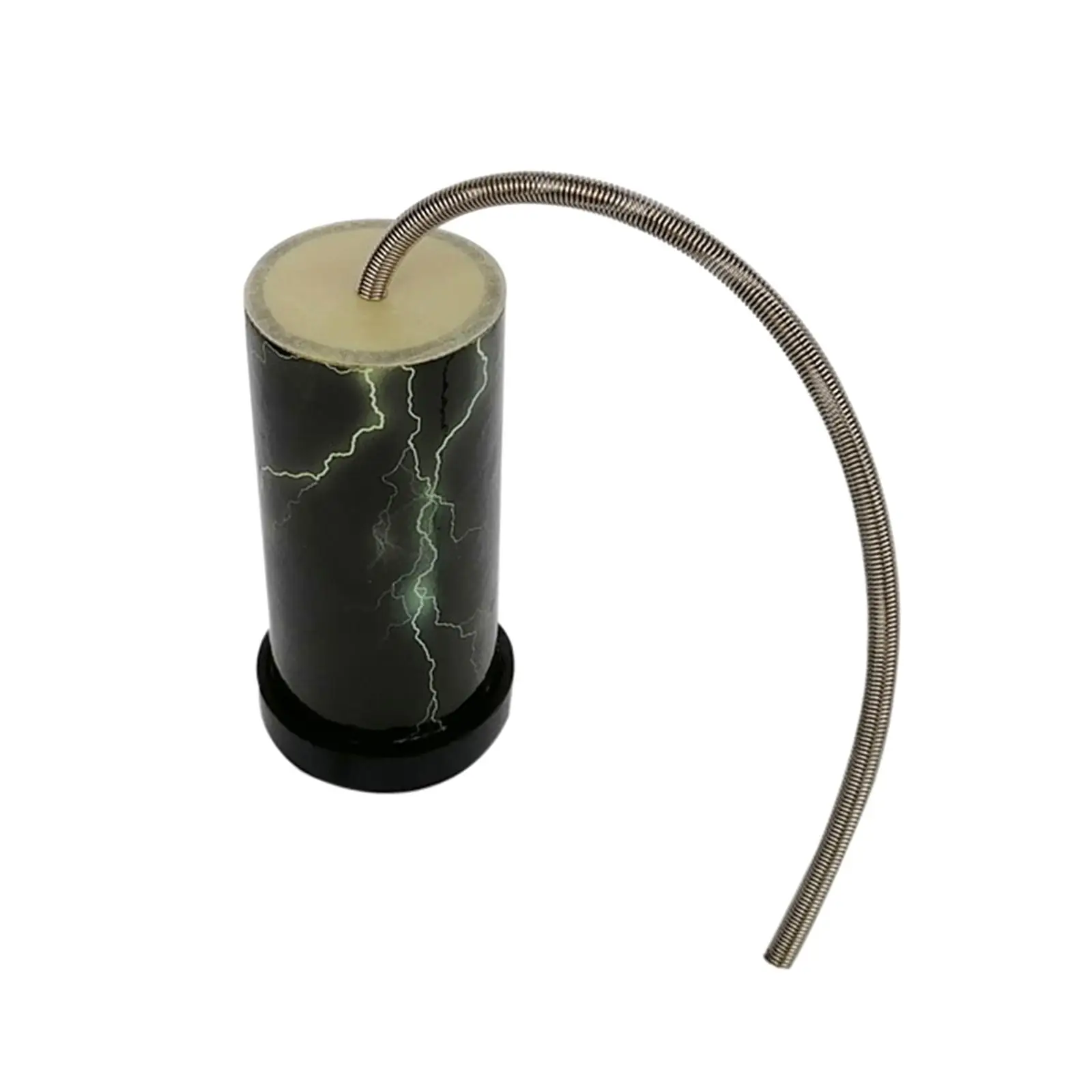 Fun Drum Water based Paint Musical Educational Burrless Unique Tube for Events