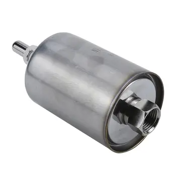 8 best sales 선구자 2005 - №1