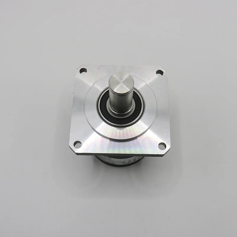 DY-CODER Encoder MF…