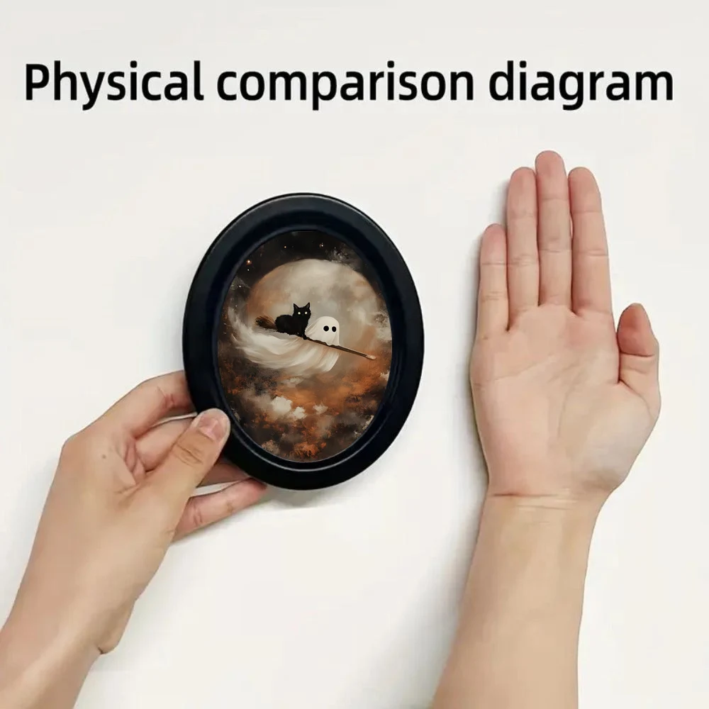 Thumbnail 4 - #11 Best Framed Wall Art Print to Buy In 2026