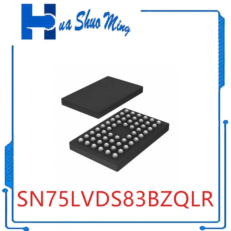 10PCS/LOT  STP11NM60FD P11NM60FD TO-220 SN75LVDS83BZQLR LVDS83B BGA56 STP80NE06-10 P80NE  TO-220