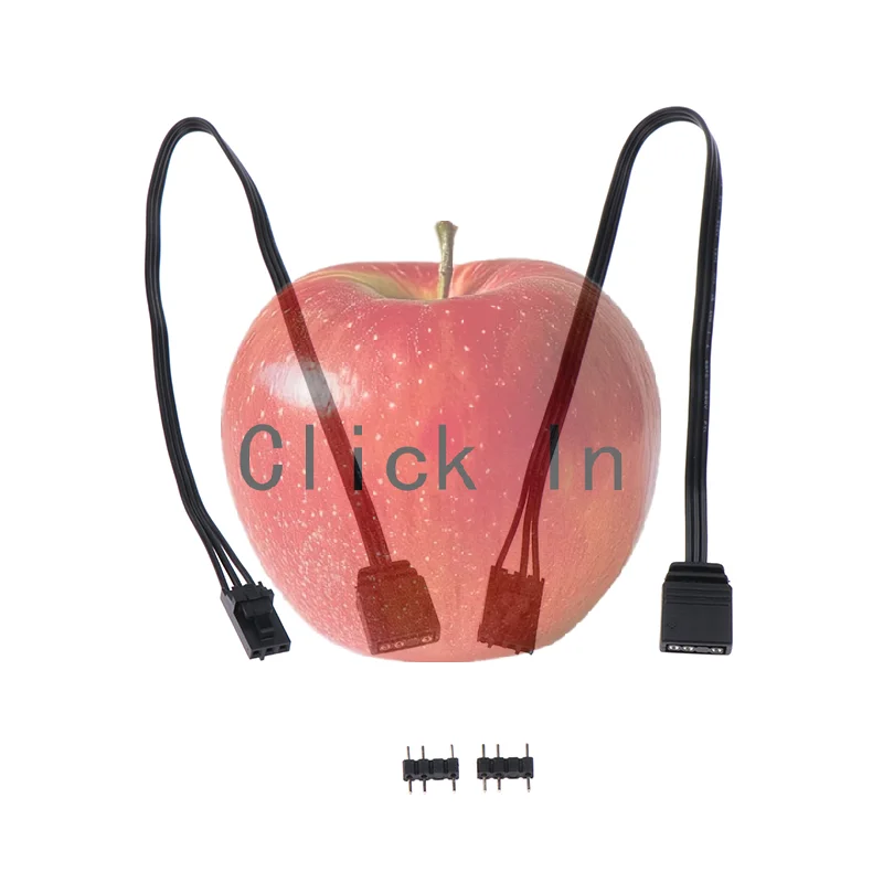 Adapter Cable For C… - image