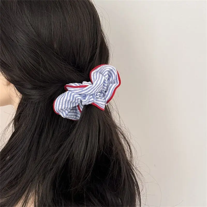 #65 Best Scrunchies to Buy In 2026