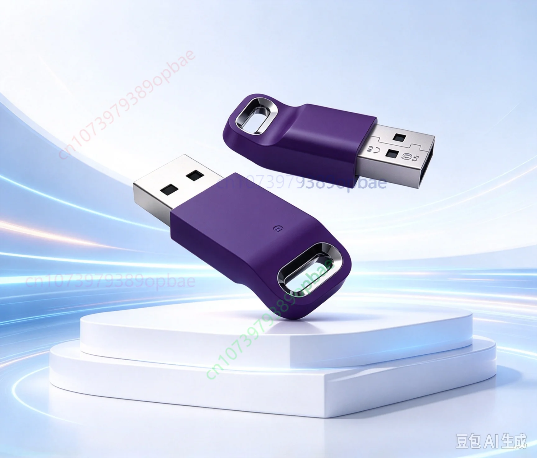 Replacement For Safenet Gemalto Encryption Dongle Sentinel Pro Professional Lock