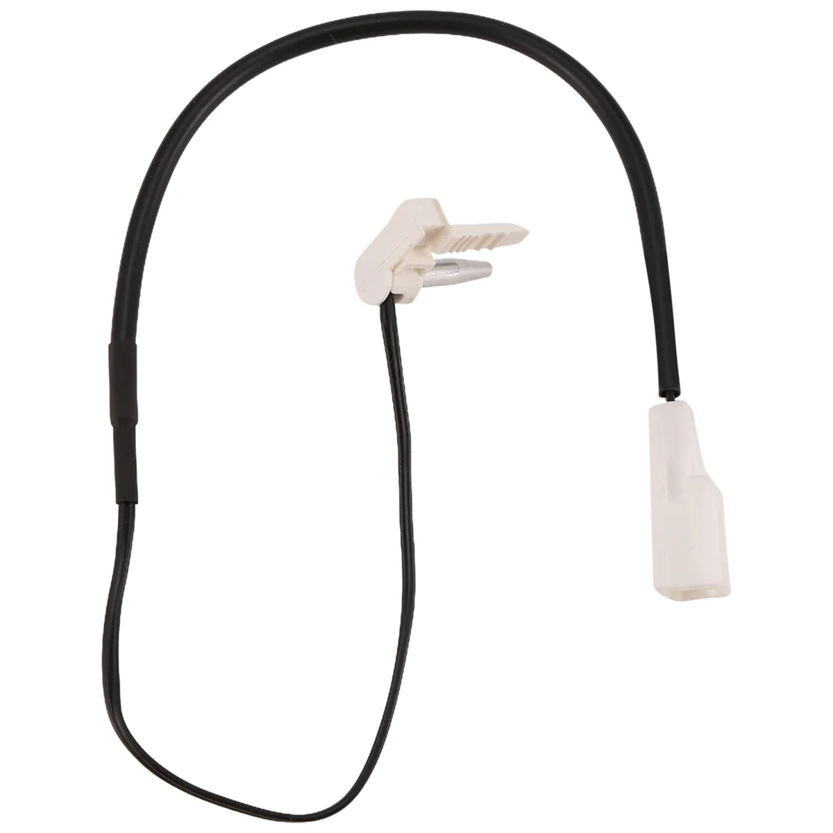 27675-ED50A لنيسان تيدا ليفينا سيلفي مفتاح التحكم في درجة الحرارة الاستشعار الحراري 582552 -1820 أو 27675-ED50A