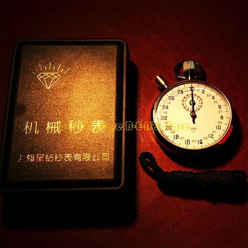 

Y1AD Allmetal Mechanical Spectches для профессионального трассы Timing Event