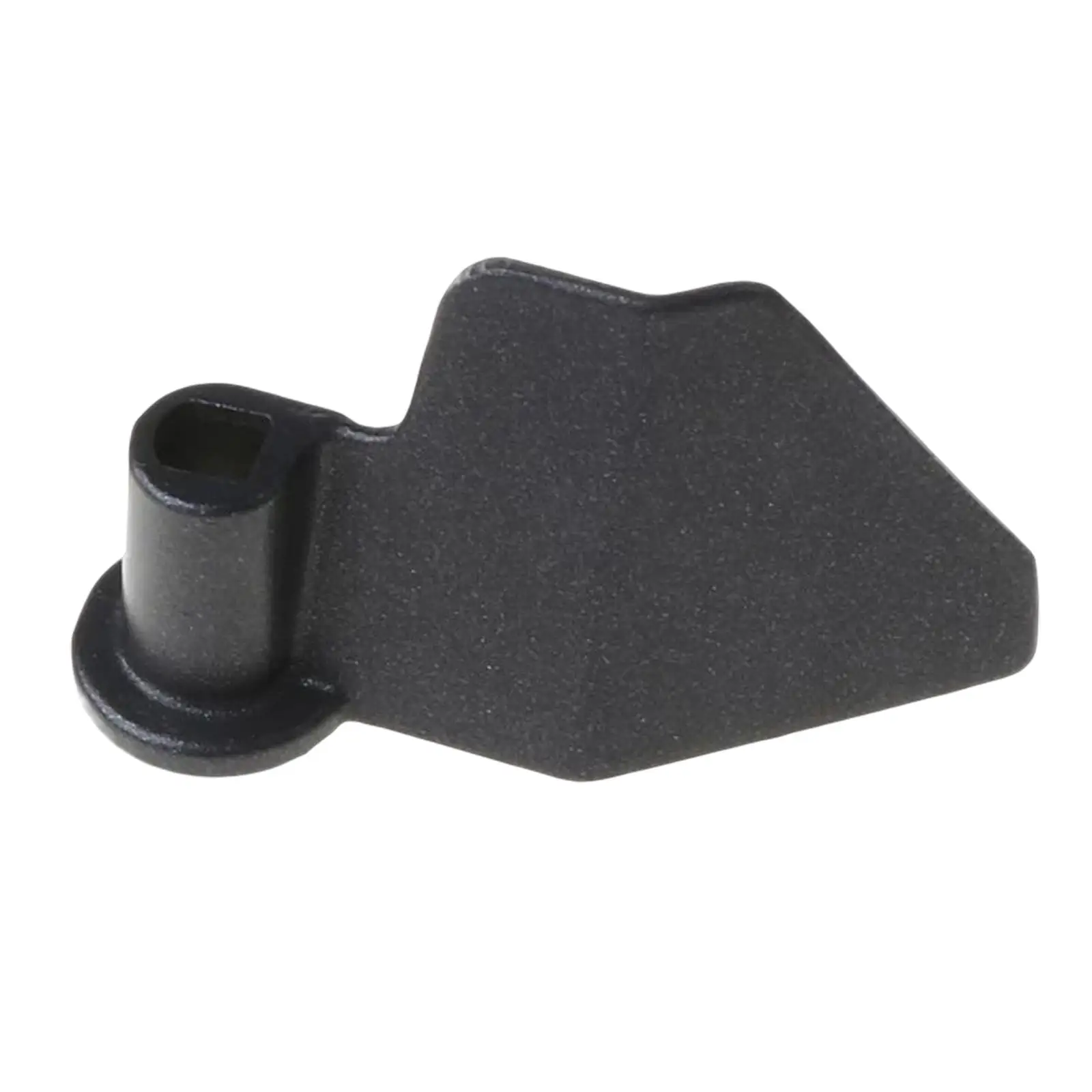 Brotback maschine Antihaft mischen Brotback maschine Maschinen blatt ersetzen