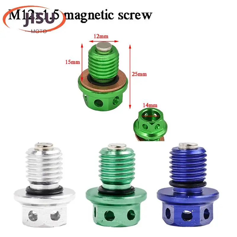 Xr Crf CR500 CR125R…