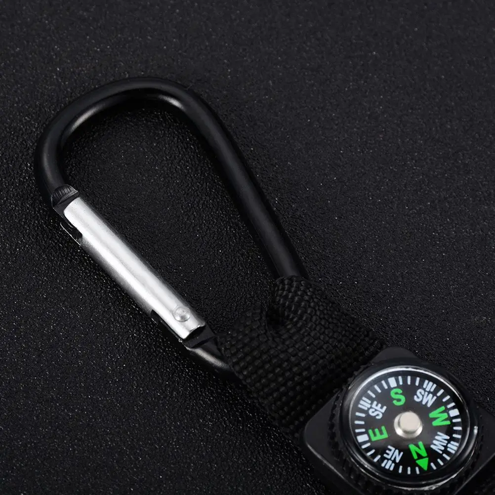 1PC Nurse Pocket Watch Leisure Nurse Hanging Watch Nurse Hanging Watch Unisex Hanging Pocket Watch Medical Nurse Pocket Hanging