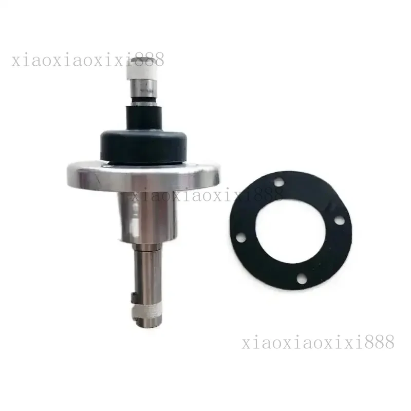 

For Hobart CCA200 dishwasher component accessories
