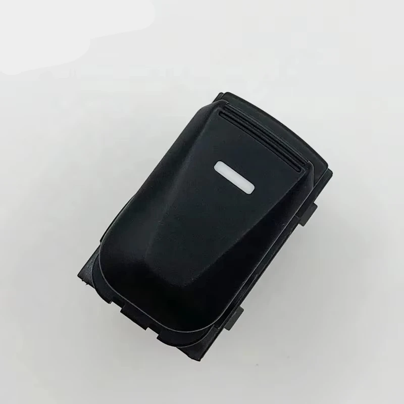 original 935802s000 Passenger Car Switch Button Of Electric Window Lifter For Ix35 Tucson Ix high quality