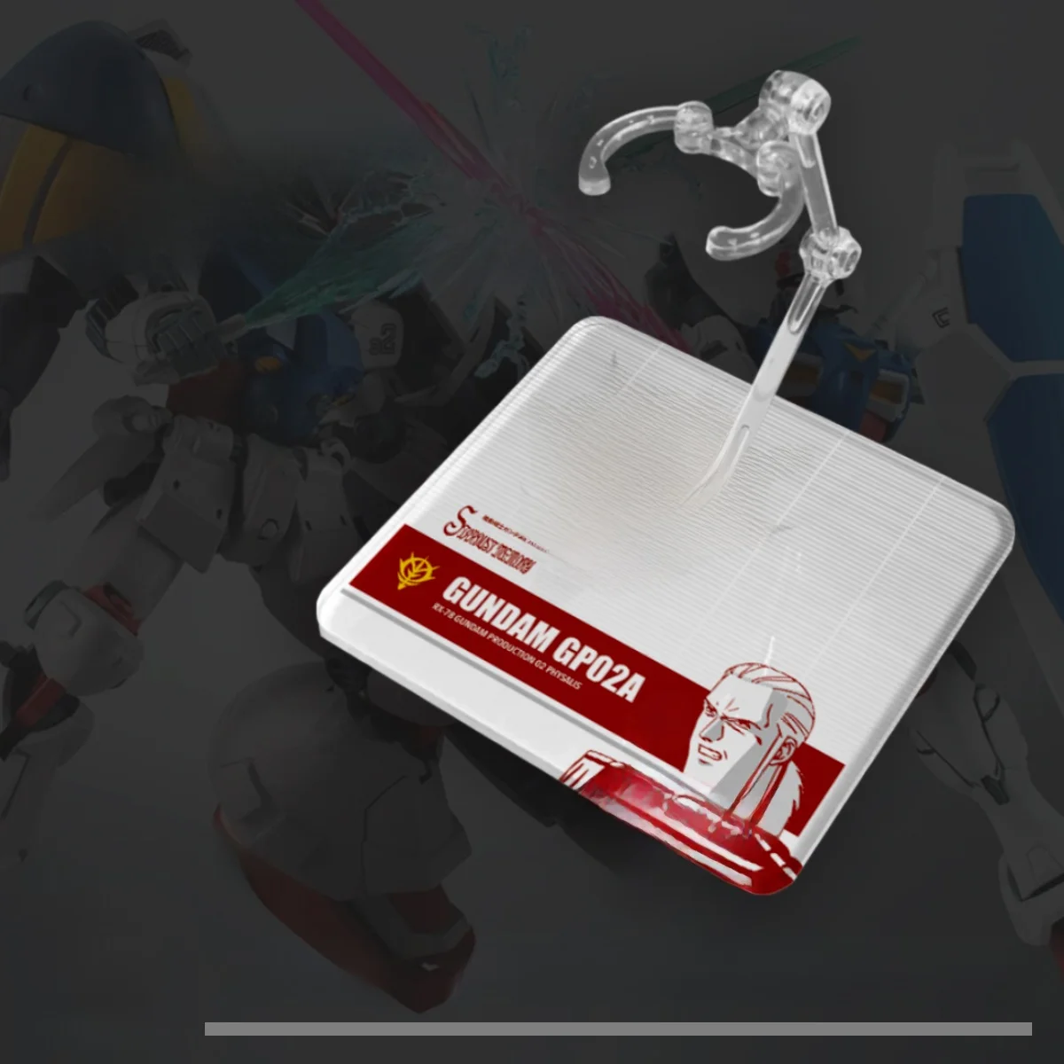 �y�Z�[�����z�K���_�� GP0 ���{�b�g�\�E�� HG �L�����N�^�[���f�� �X�^���h�x�[�X �A�j���������� �R���N�^�[��t�@������ �Ώ۔N��4�Έȏ�