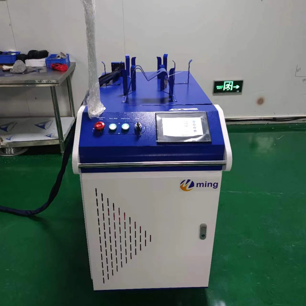 1000W 1500W 2000W 3… - image