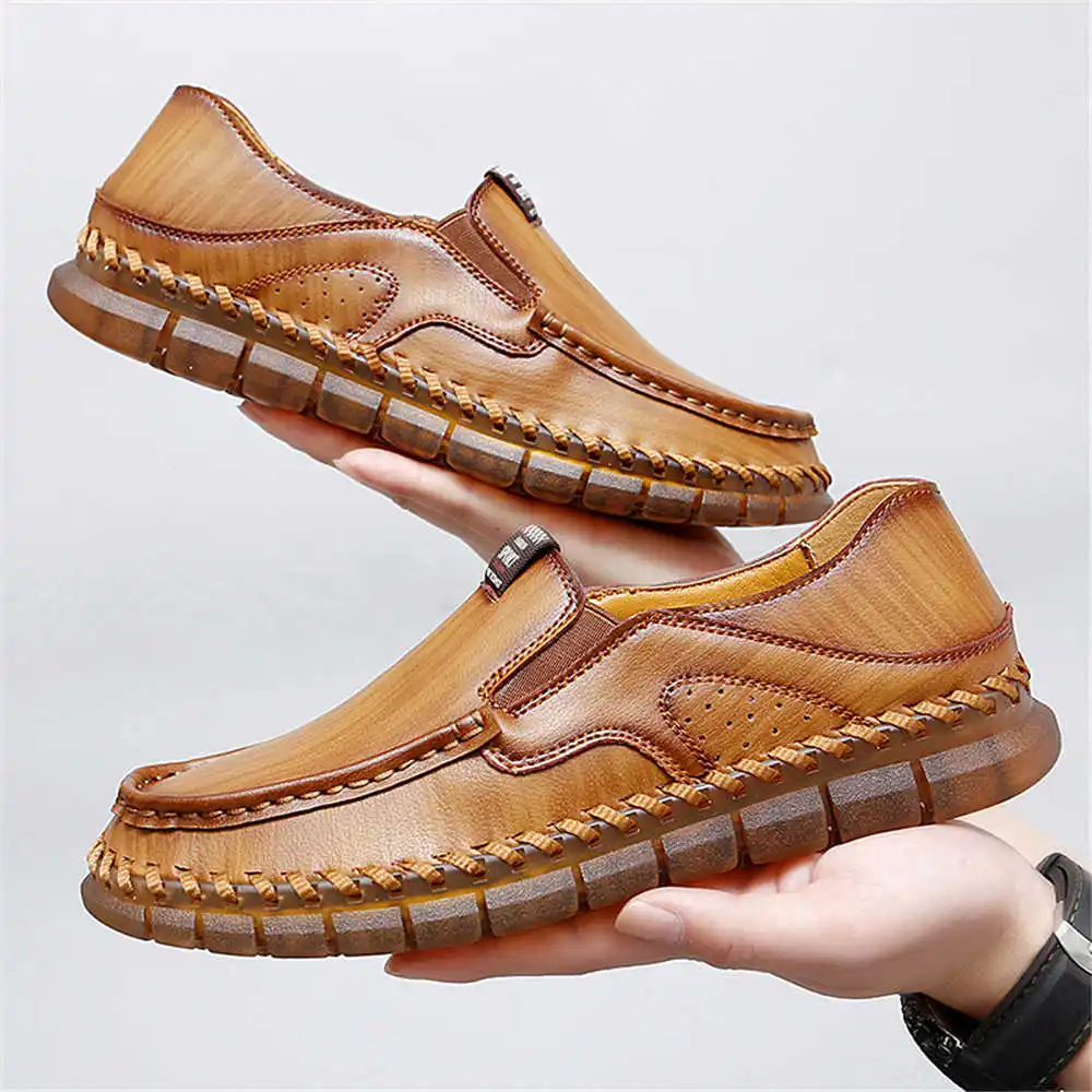 

Size 38 41-42 Tennis Men Shoes Summer Loafers For Men Sneakers Men Sneakerss Sport Visitors Fit Snekaers On Offer Street