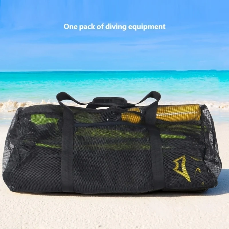 xxuf-bolsa-almacenamiento-para-aparatos-respiracion-subacuatica-organizador-equipos-buceo-drenaje-rapido