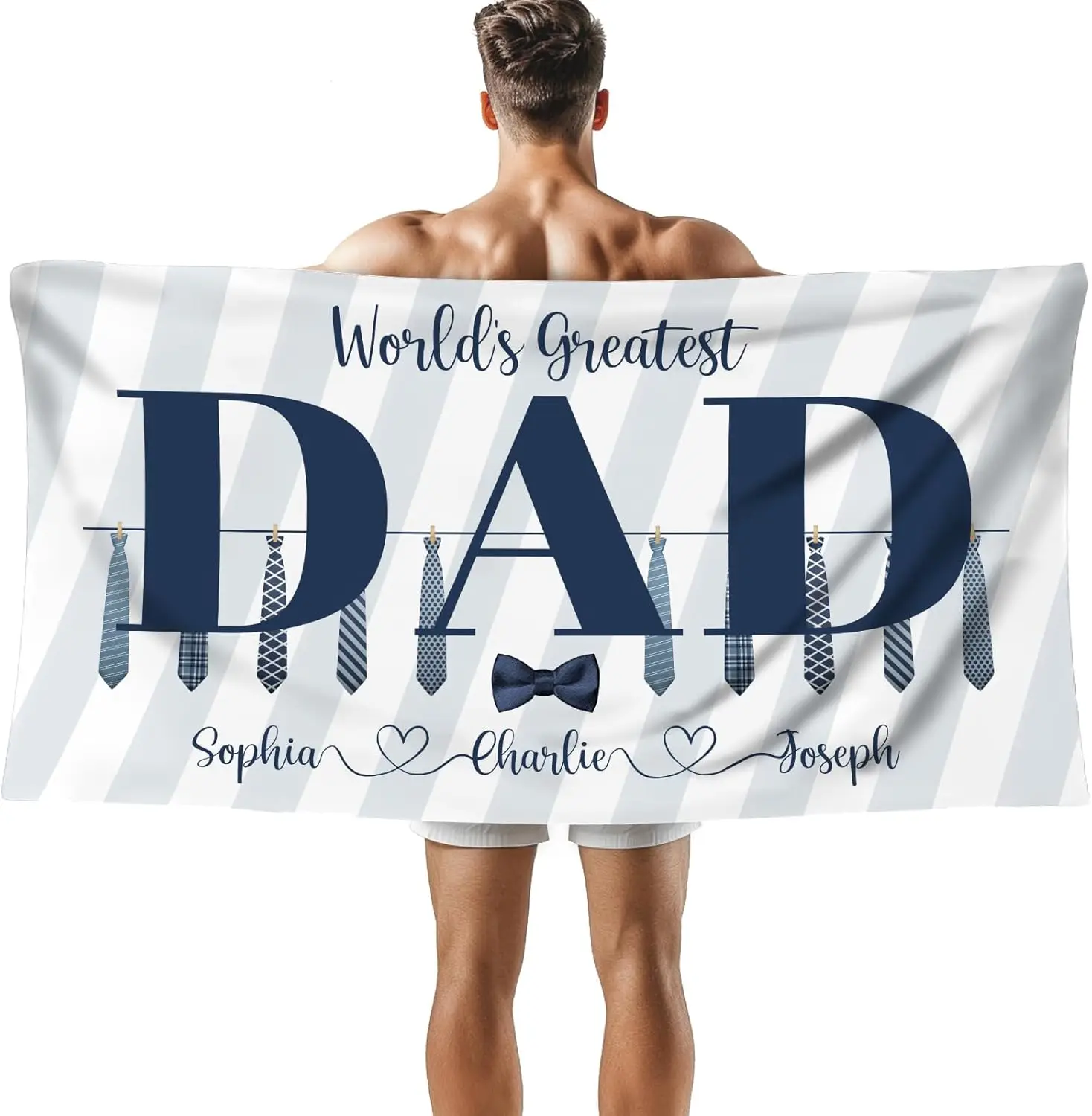 toalhas-de-praia-personalizadas-para-adultos-toalhas-azuis-personalizadas-para-piscina-toalha-de-banho-para-o-dia-dos-pais-toalhas-de-praia-de-microfibra-de-secagem-rapida
