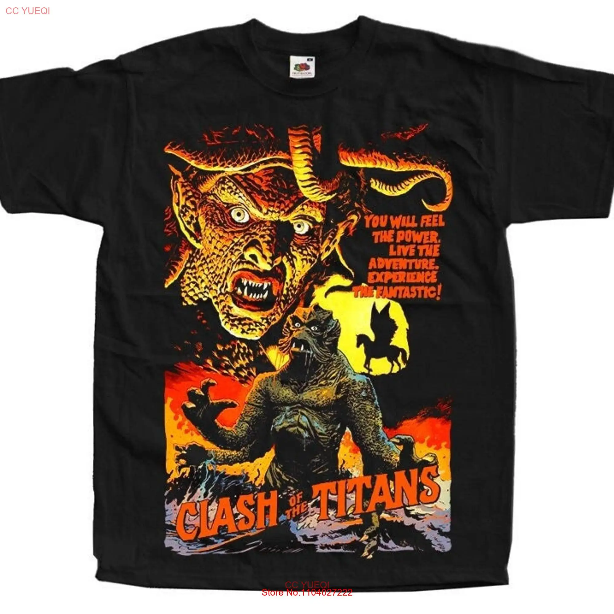 horror-poster-t-shirt-clash-of-the-titans-manga-longa-ou-curta-todos-os-tamanhos-s-5xl-v1