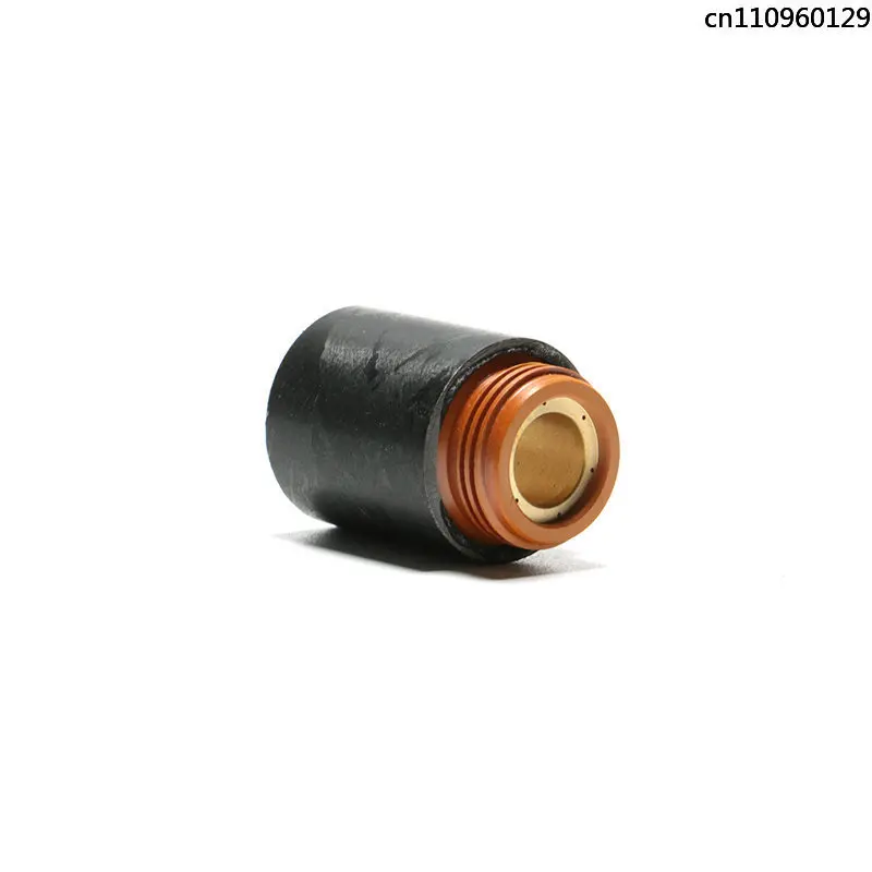หมวกแก๊ปรักษา Powermax45 220713ตัดพลาสม่าวัสดุสิ้นเปลือง45A รักษา