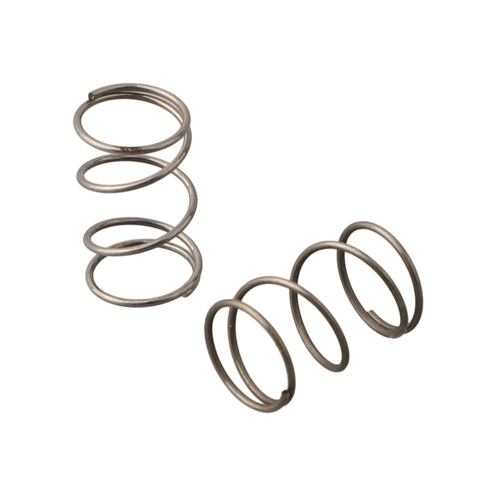 Grinder Lock-Knop Gereedschap Grinder Lock-Knop Kit Metalen Plastic Repairment Accessoires Voor Elektrisch Gereedschap Zwart