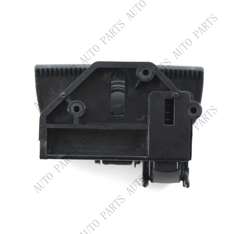 A+ Center Console Arm Rest Storage Box for Latch Handle for 2005-2009 LaCrosseAllur