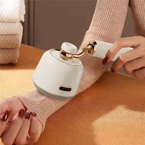 Gonfleur de pneus sans fil avec affichage numérique intelligent, pompe