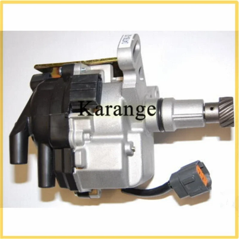 Distributors Igniti… - image