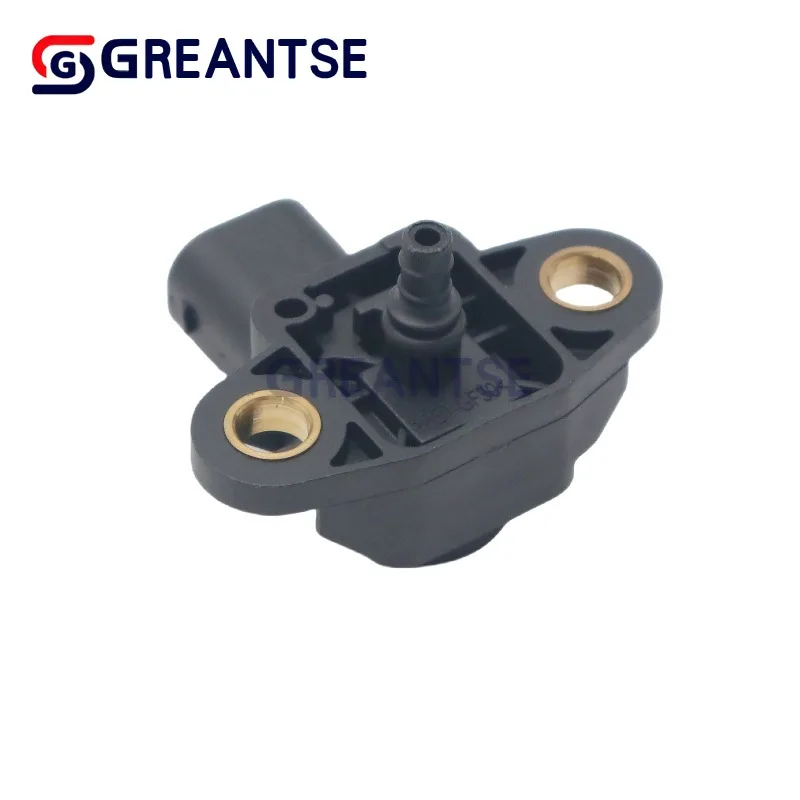 A0061539828 Map Intake Air Pressure Sensor For Mercedes Benz W168 W169 W203 W204 W210 W211 W212 W245 S204 Auto Part Accessories - Image 5